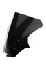 MRA katelasi Racing musta MT-07 18-