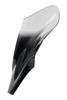 Mra Screen Spoiler Smoke Mt-07 18-
