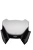 Mra Screen Sport Black 1290 Super Duke Gt 16-