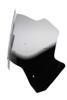 Mra Screen Sport Black 1290 Super Duke Gt 16-