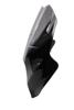 Mra Screen Sport Black 1290 Super Duke Gt 16-