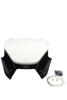 Mra Screen Sport Black 1290 Super Duke Gt 16-