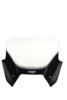 Mra Screen Sport Black 1290 Super Duke Gt 16-