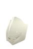 MRA katelasi Racing musta Duke 790 18-