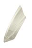 MRA katelasi Racing musta Duke 790 18-