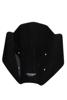 MRA katelasi Racing musta Duke 790 18-