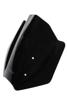MRA katelasi Racing musta Duke 790 18-