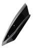 MRA katelasi Racing musta Duke 790 18-