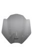 MRA katelasi Racing savu Duke 790 18-