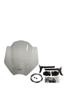 MRA katelasi Racing savu Duke 790 18-