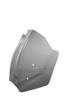 MRA katelasi Racing savu Duke 790 18-