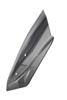MRA katelasi Racing savu Duke 790 18-