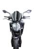 MRA katelasi Racing musta Duke 790 18-