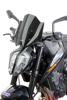 MRA katelasi Racing musta Duke 790 18-