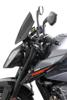 MRA katelasi Racing musta Duke 790 18-