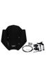 MRA katelasi Racing musta Duke 790 18-