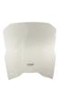 MRA katelasi Touring musta SuperAdv. 1290S 17-