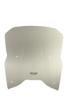 MRA katelasi Touring musta SuperAdv. 1290S 17-