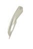 MRA katelasi Touring musta SuperAdv. 1290S 17-