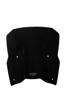 MRA katelasi Touring musta SuperAdv. 1290S 17-