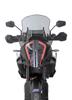 MRA Touring Rökfärgad Superadventure 1290S 17-
