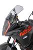 MRA Touring Rökfärgad Superadventure 1290S 17-