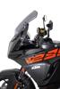 MRA Touring Rökfärgad Superadventure 1290S 17-