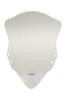MRA katelasi Racing kirkas Ninja 250/400 18-