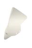 MRA katelasi Racing kirkas Ninja 250/400 18-