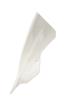 MRA katelasi Racing kirkas Ninja 250/400 18-