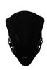 MRA katelasi Racing kirkas Ninja 250/400 18-
