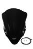 MRA katelasi Racing kirkas Ninja 250/400 18-
