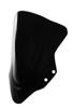 MRA katelasi Racing kirkas Ninja 250/400 18-