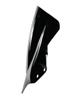 MRA katelasi Racing kirkas Ninja 250/400 18-