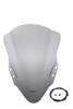 MRA katelasi Racing kirkas Ninja 250/400 18-