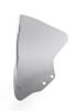 MRA katelasi Racing kirkas Ninja 250/400 18-
