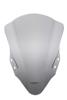 MRA katelasi Racing savu Ninja 250/400 18-
