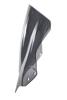 MRA katelasi Racing savu Ninja 250/400 18-