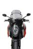 MRA katelasi X-creen Sport kirkas 1290 SuperD GT