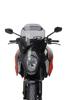 MRA katelasi X-creen Sport kirkas 1290 SuperD GT