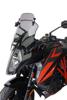 MRA katelasi X-creen Sport kirkas 1290 SuperD GT