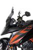 MRA katelasi X-creen Sport kirkas 1290 SuperD GT