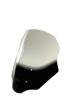 Mra Touring Smoke G310Gs /Adv. Tourer 17-