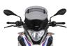 Mra Vario Touring Clear G310Gs /Adv. Tourer 17-
