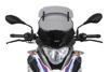 Mra Vario Touring Clear G310Gs /Adv. Tourer 17-