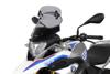Mra Vario Touring Clear G310Gs /Adv. Tourer 17-