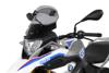 Mra Vario Touring Clear G310Gs /Adv. Tourer 17-