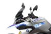 Mra Vario Touring Clear G310Gs /Adv. Tourer 17-