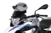 Mra Vario Touring Smoke G310Gs /Adv. Tourer 17-