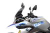 Mra Vario Touring Smoke G310Gs /Adv. Tourer 17-